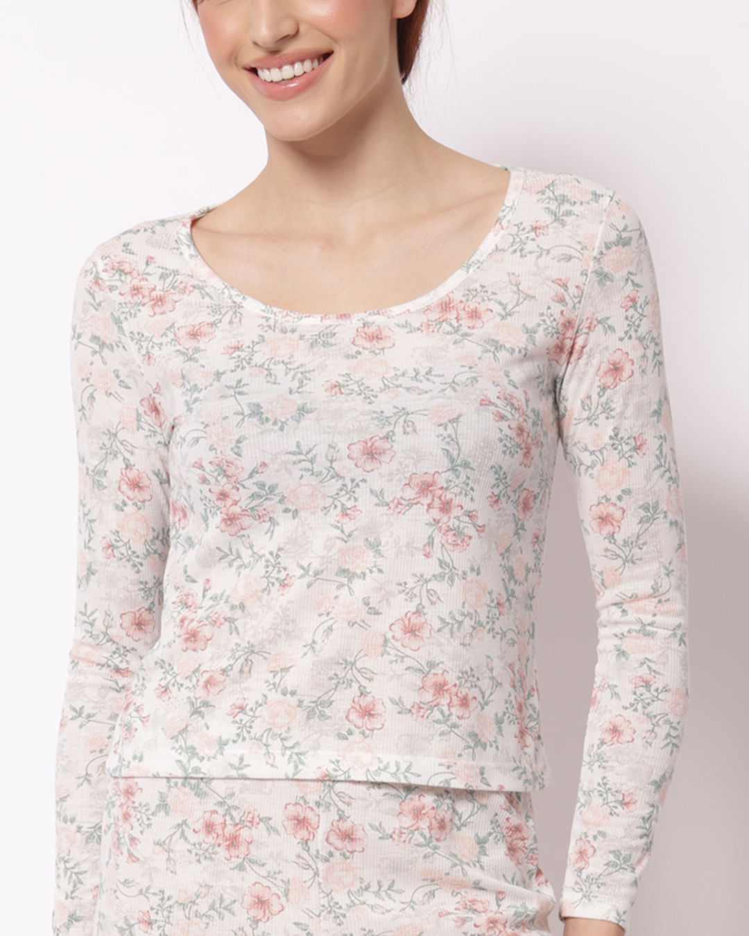 Pij-Longo-Ribana-Floral-1191---Estampado
