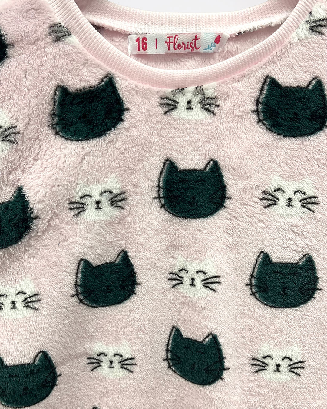 Pijama-Fleece-Gatos-Juva-1216---Rosa