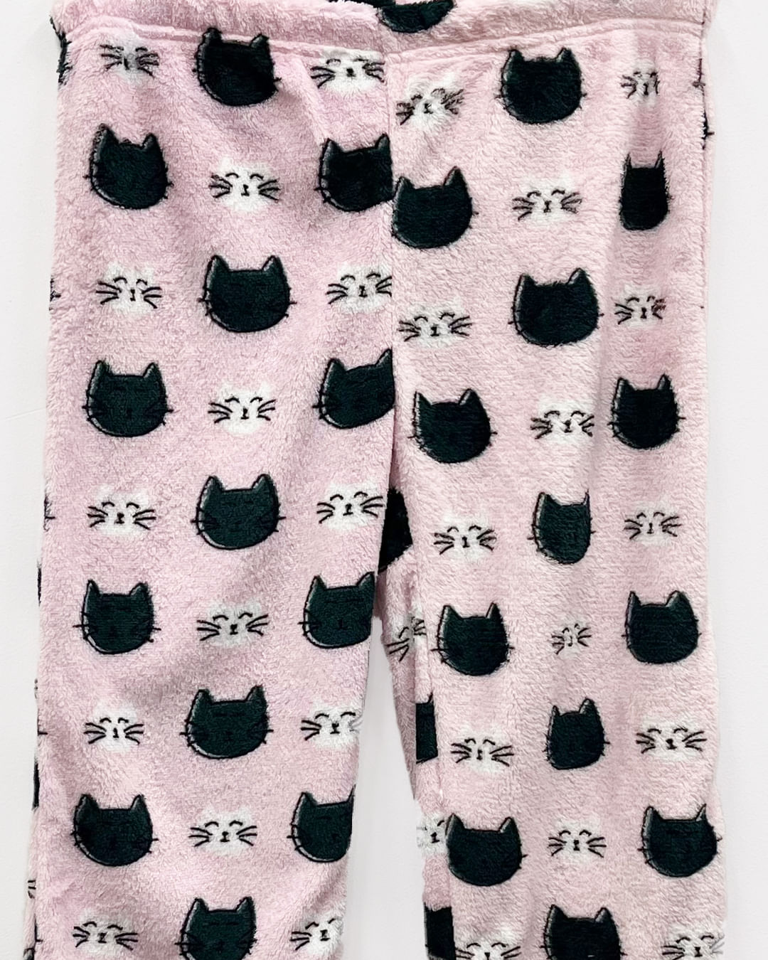 Pijama-Fleece-Gatos-Juva-1216---Rosa