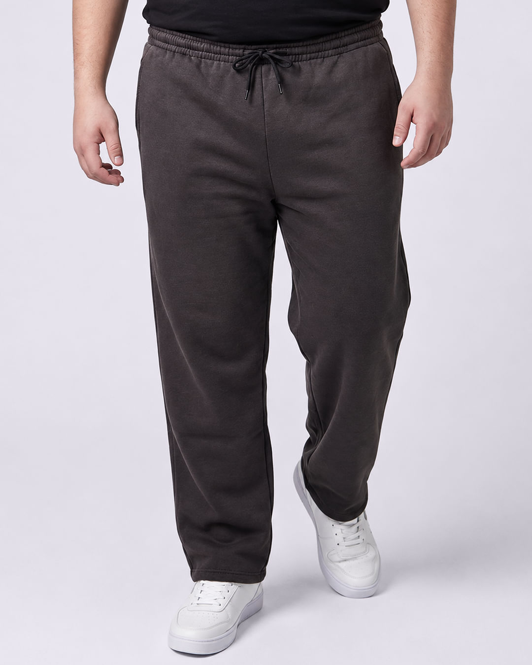 Calca-Moletom-306-Cbo-Plus---Cinza