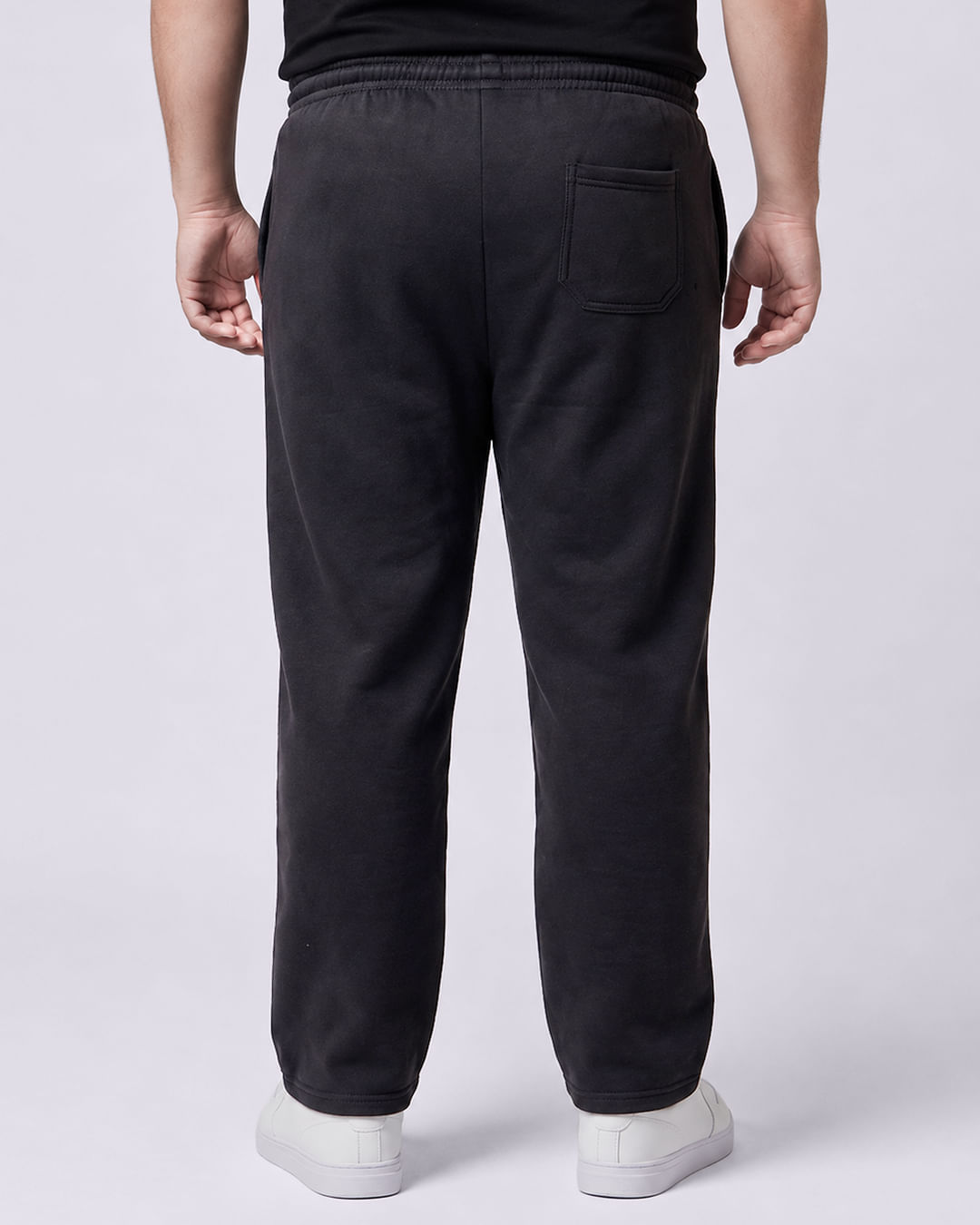 Calca-Moletom-306-Cbo-Plus---Cinza