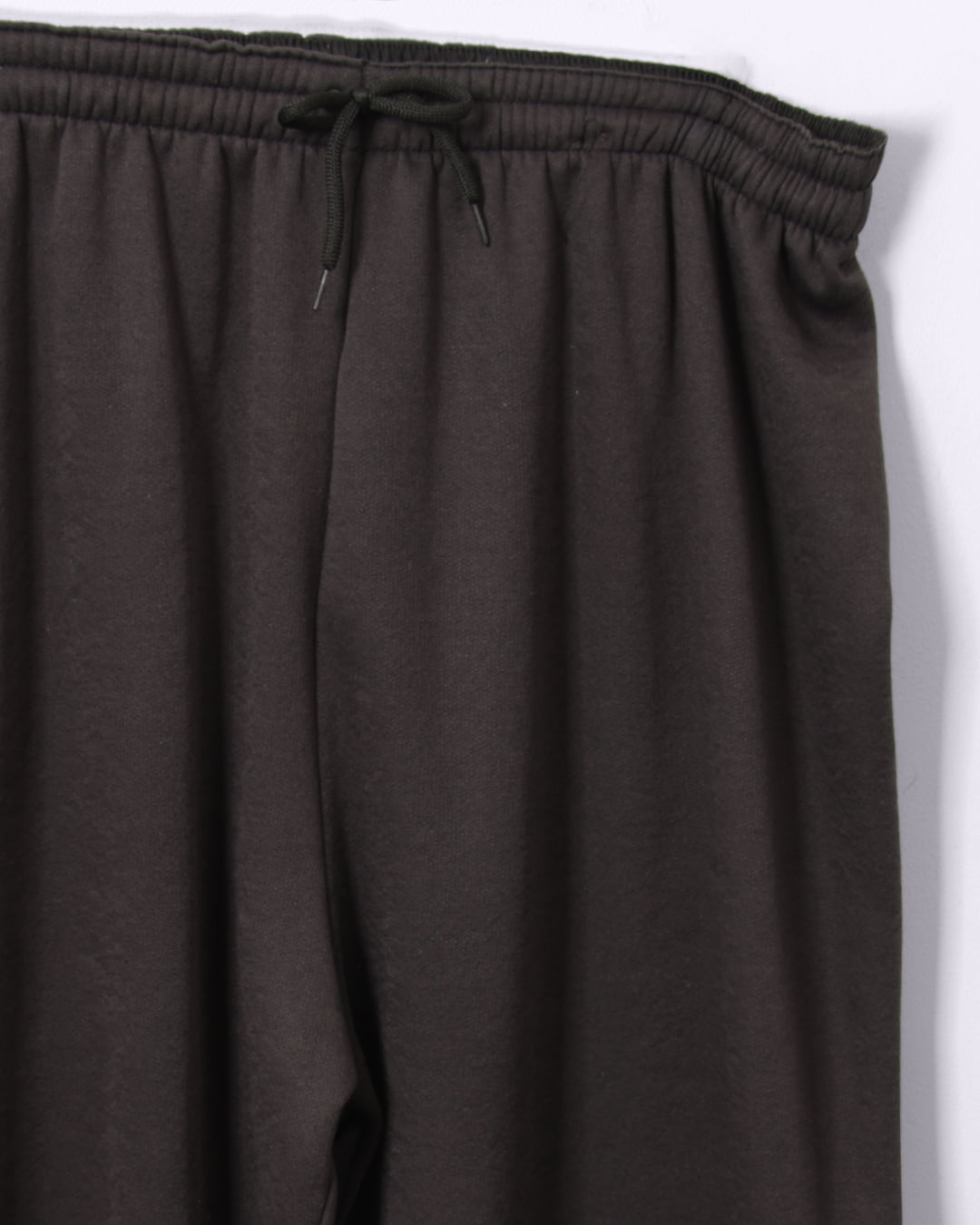 Calca-Moletom-306-Cbo-Plus---Cinza
