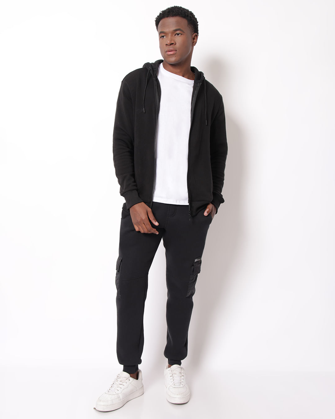 Mol-Fashion-Abert-Emborrachado-76757-Pt---Preto