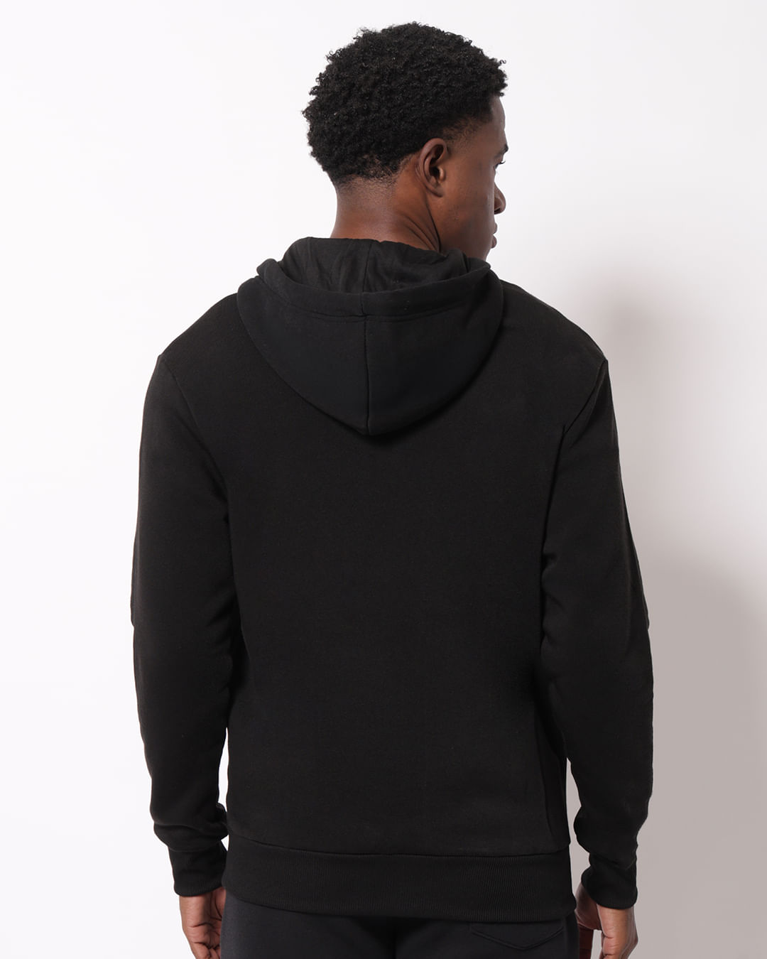 Mol-Fashion-Abert-Emborrachado-76757-Pt---Preto