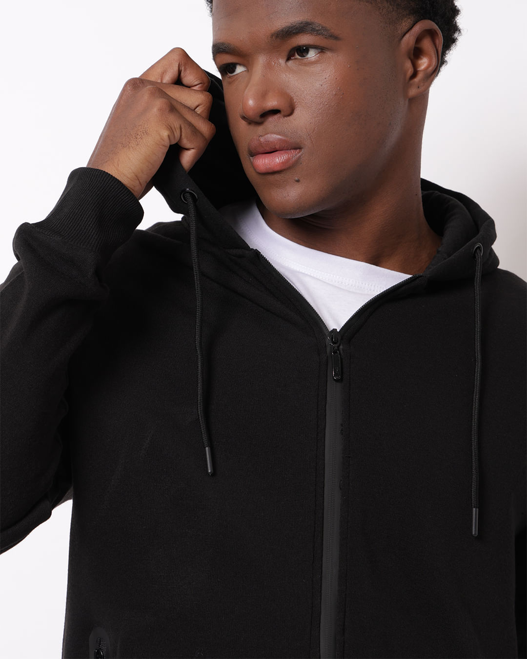 Mol-Fashion-Abert-Emborrachado-76757-Pt---Preto