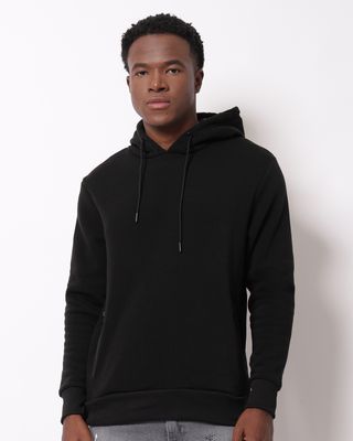 Mol-Fashion-Fech-Emborrachado-76758-Pto---Preto