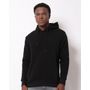 Mol-Fashion-Fech-Emborrachado-76758-Pto---Preto