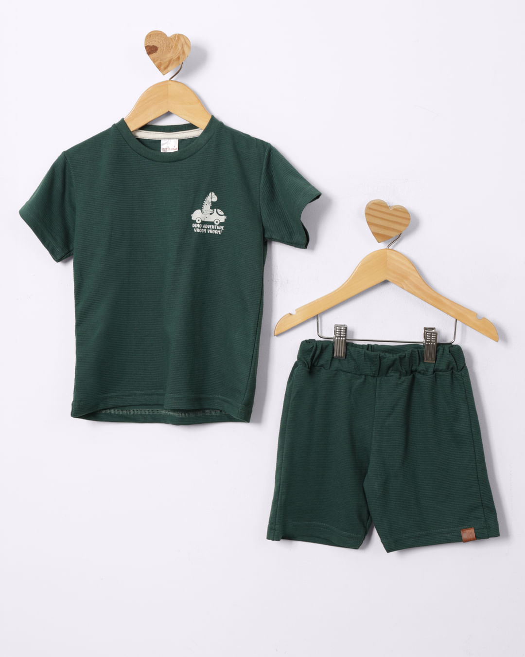 Conj-Mc--45039-Shorts-Masc-13---Verde