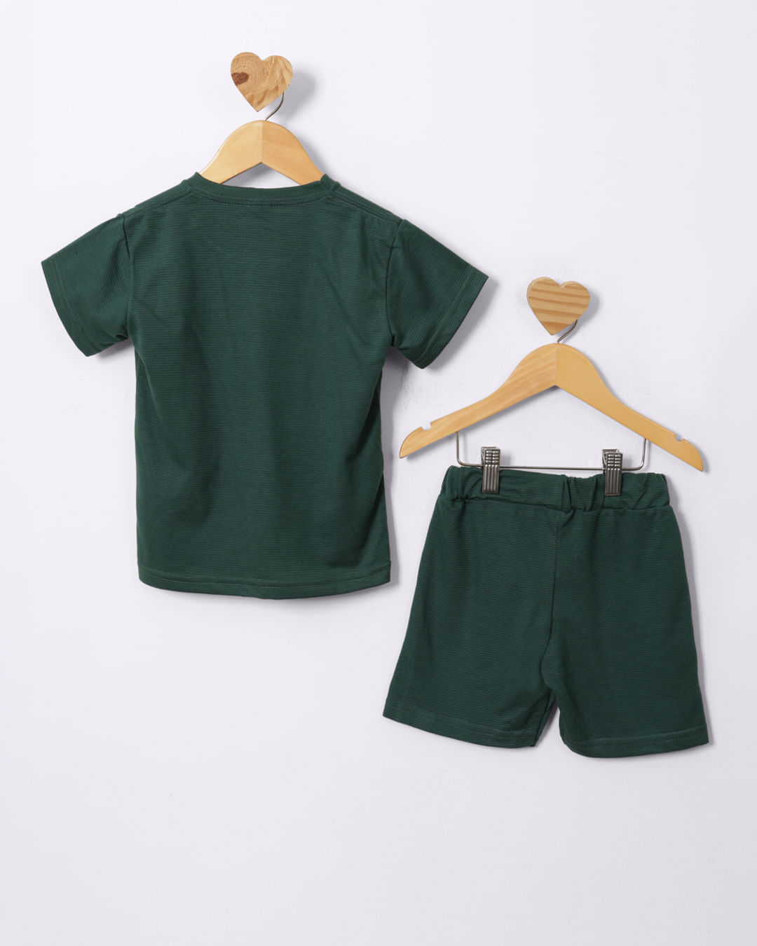 Conj-Mc--45039-Shorts-Masc-13---Verde