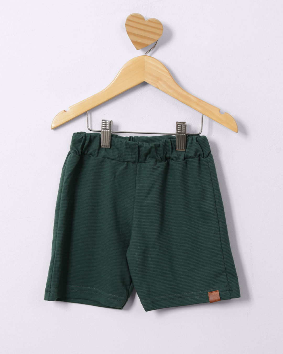 Conj-Mc--45039-Shorts-Masc-13---Verde