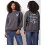 Moletom-260056-F-Laco-Pgg---Cinza