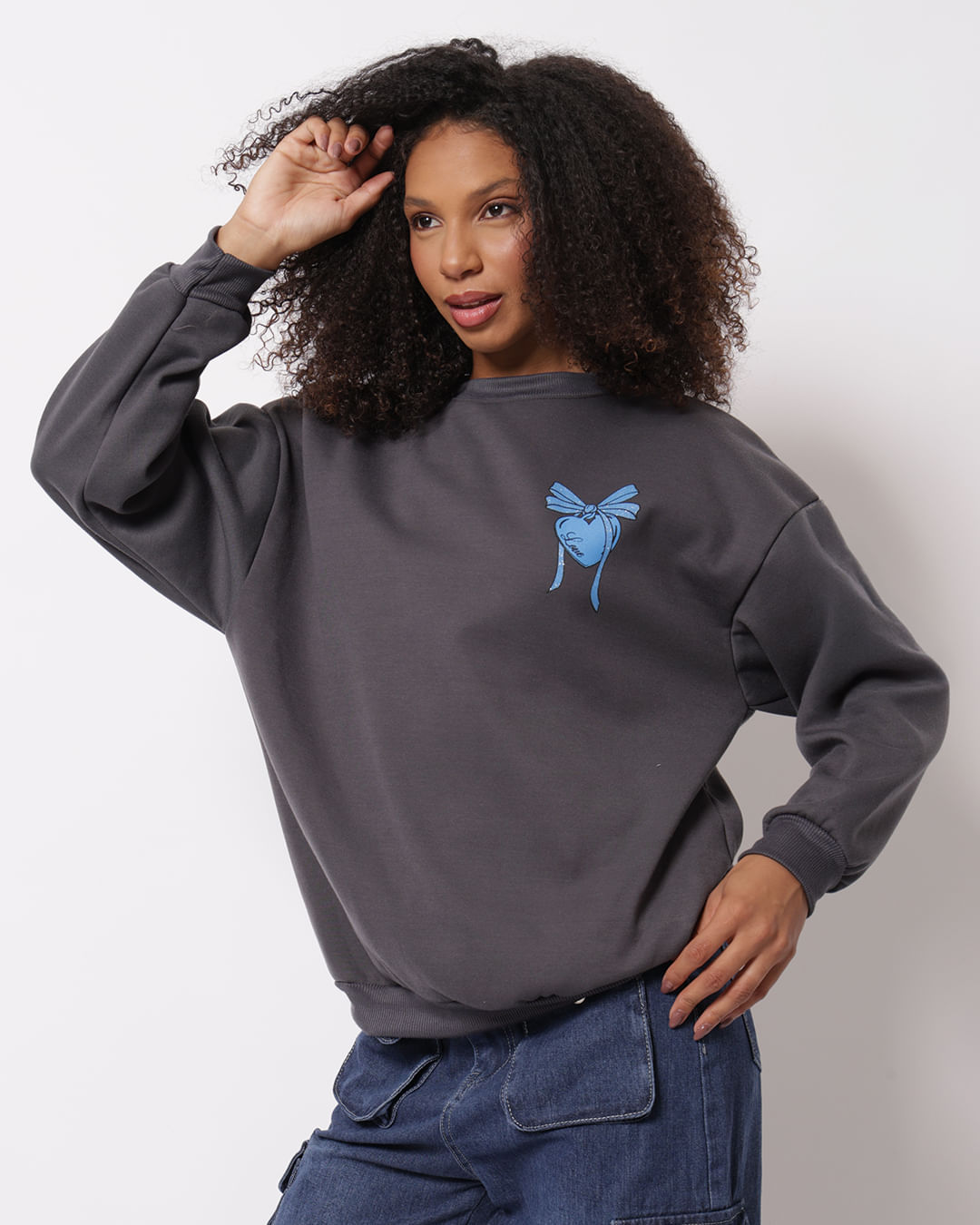 Moletom-260056-F-Laco-Pgg---Cinza