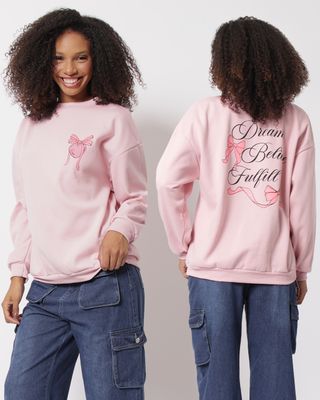 Moletom-260056-F-Laco-Pgg---Rosa