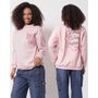 Moletom-260056-F-Laco-Pgg---Rosa
