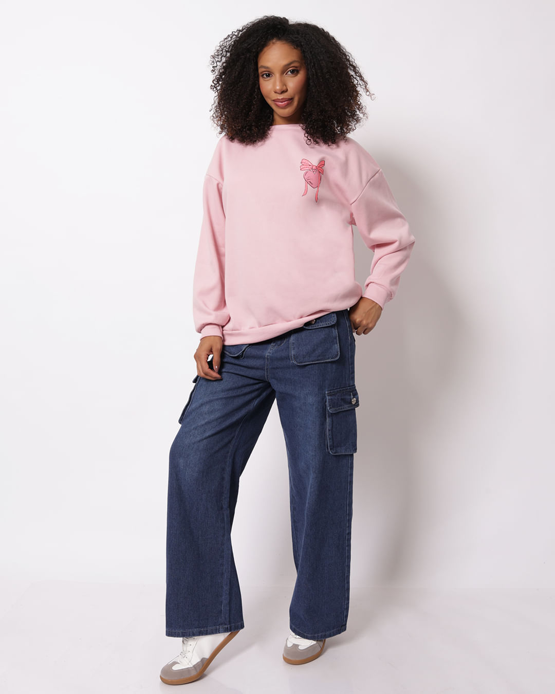 Moletom-260056-F-Laco-Pgg---Rosa