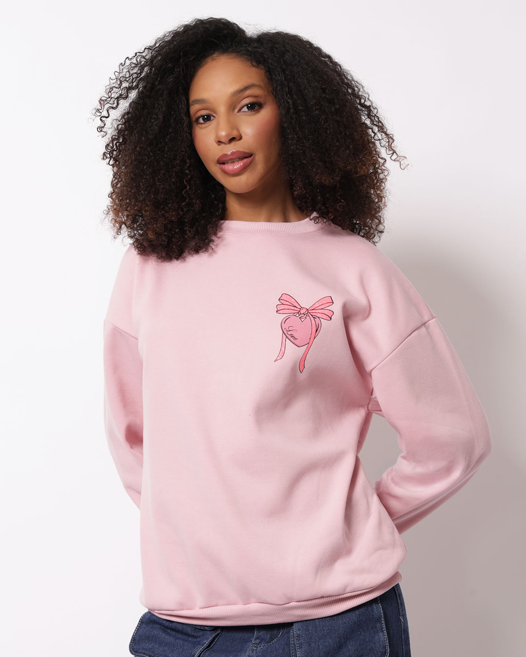 Moletom-260056-F-Laco-Pgg---Rosa