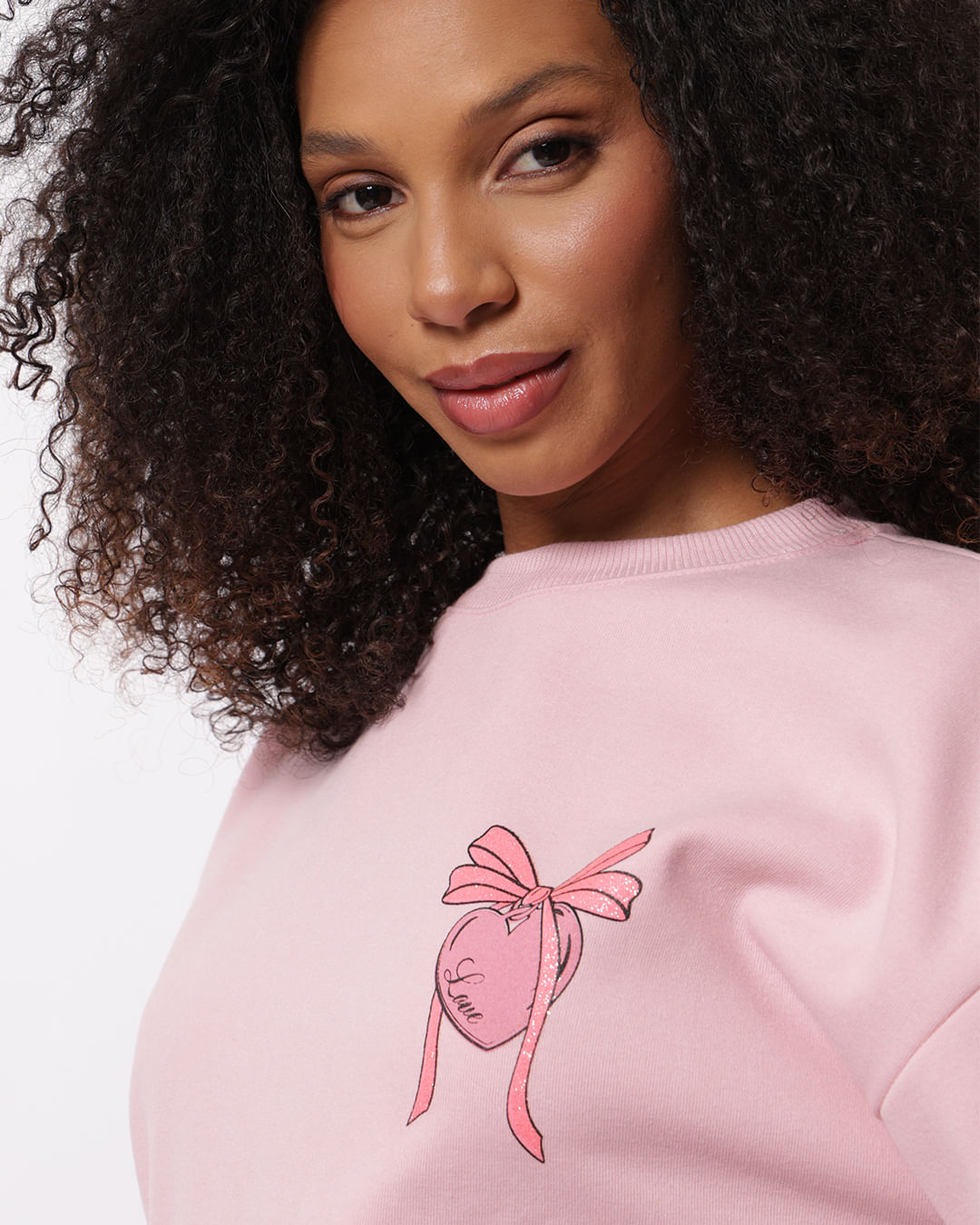 Moletom-260056-F-Laco-Pgg---Rosa