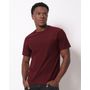 Camiseta-Mc-Basic-Listra-Emc2199-Vinho---Vinho