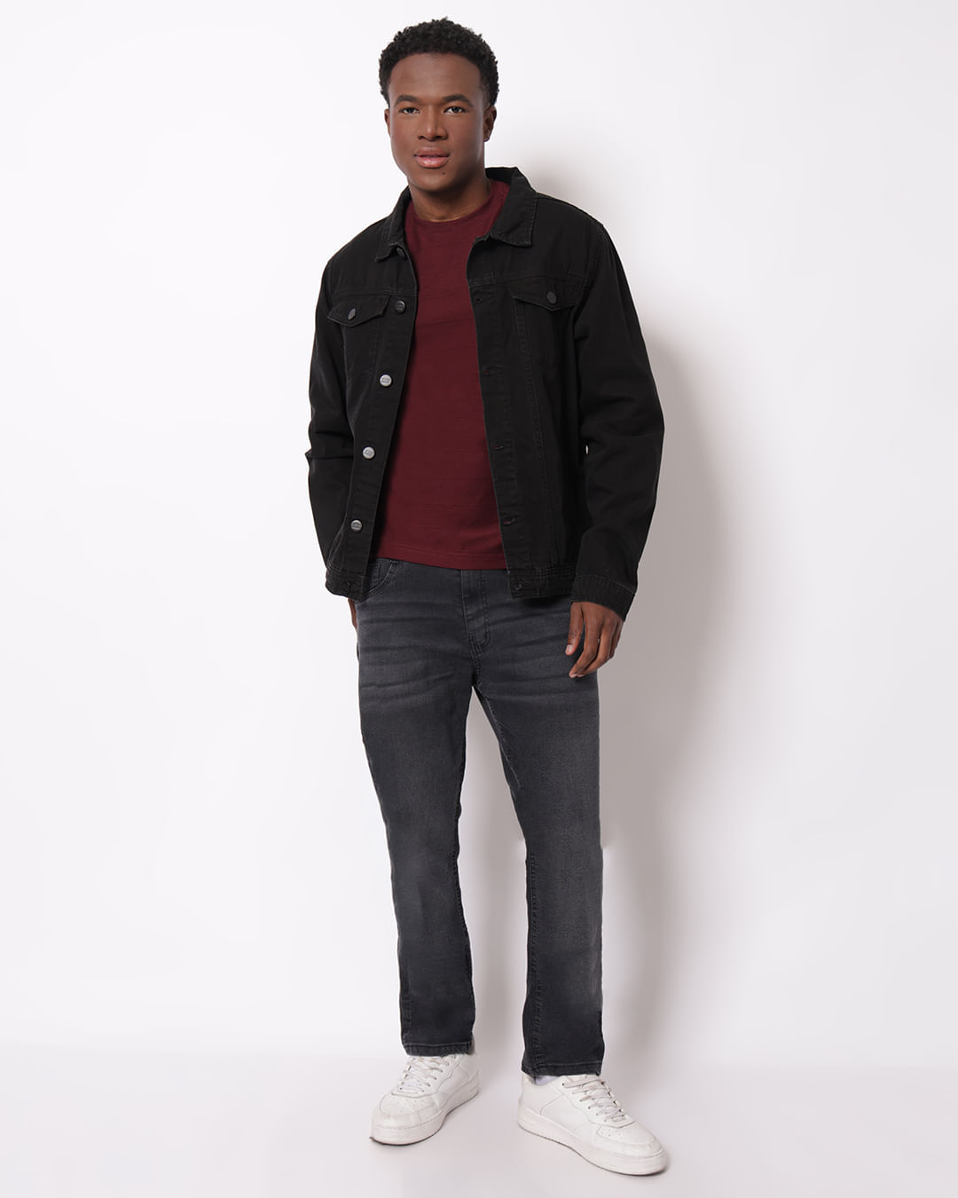 Camiseta-Mc-Basic-Listra-Emc2199-Vinho---Vinho