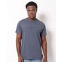 Camiseta-P1-10165790-Azul-Aci-Pgg---Azul