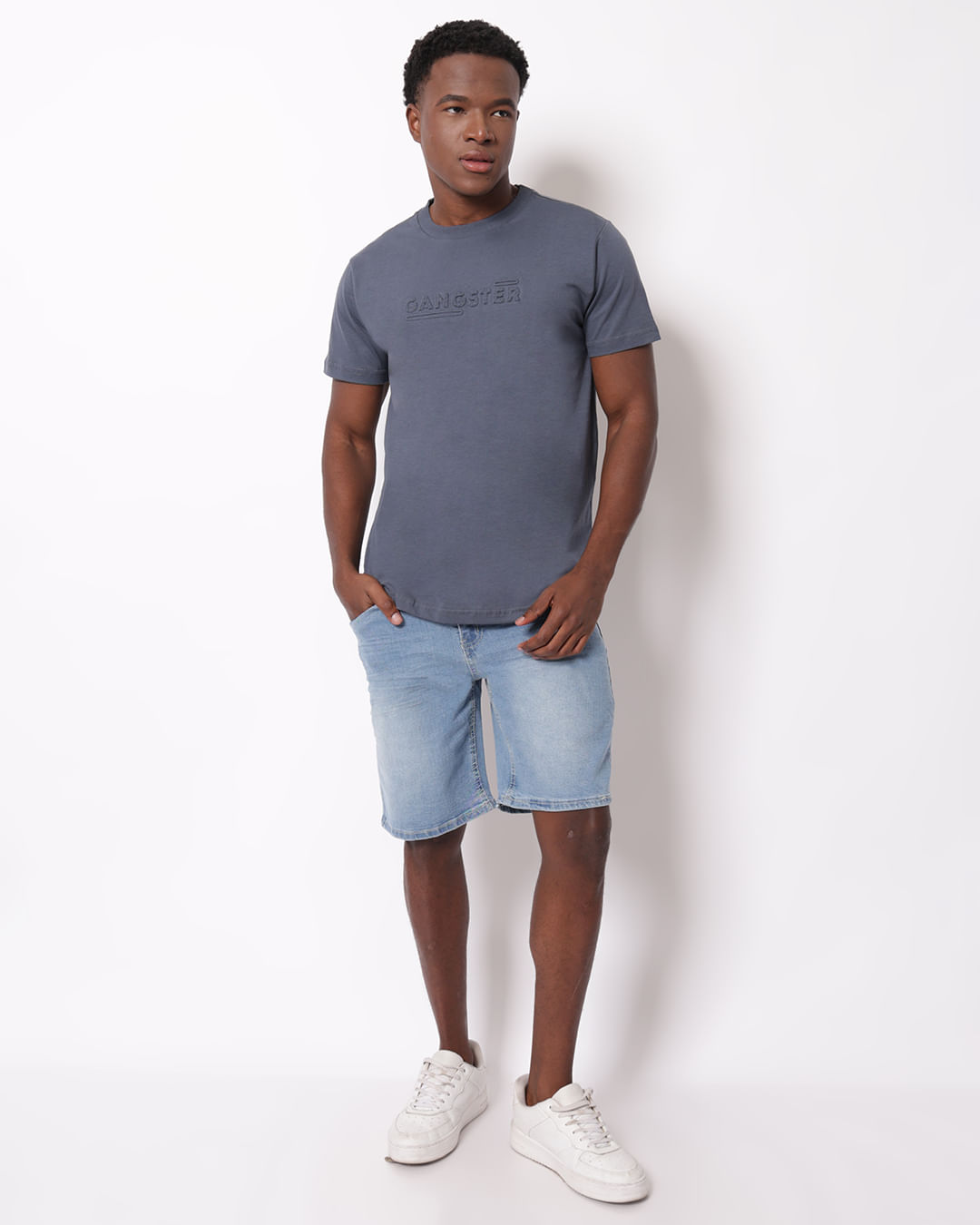 Camiseta-P1-10165790-Azul-Aci-Pgg---Azul