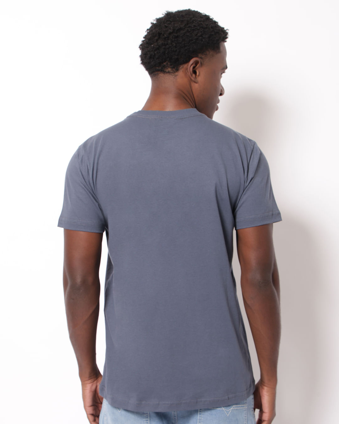 Camiseta-P1-10165790-Azul-Aci-Pgg---Azul