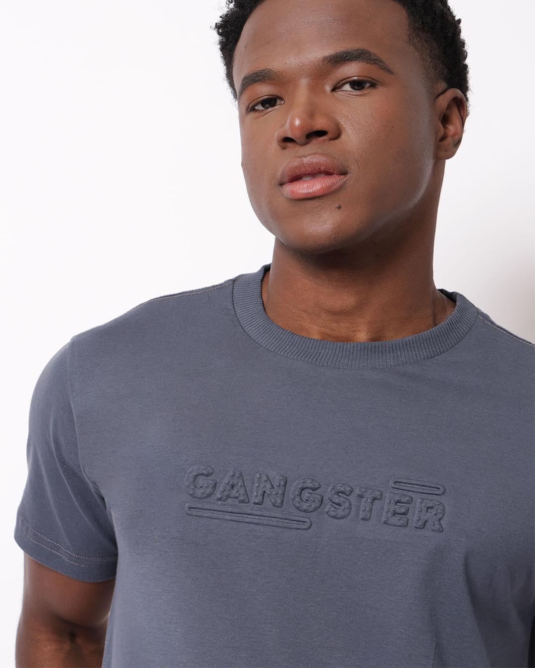Camiseta-P1-10165790-Azul-Aci-Pgg---Azul