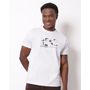 Camiseta-P1-10165793-Branco--Pgg---Branco