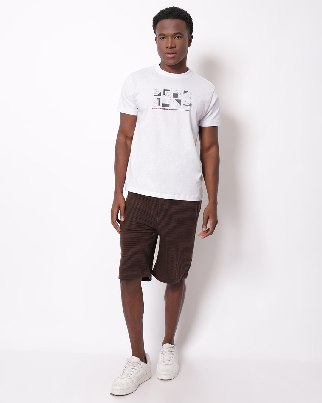 Camiseta-P1-10165793-Branco--Pgg---Branco