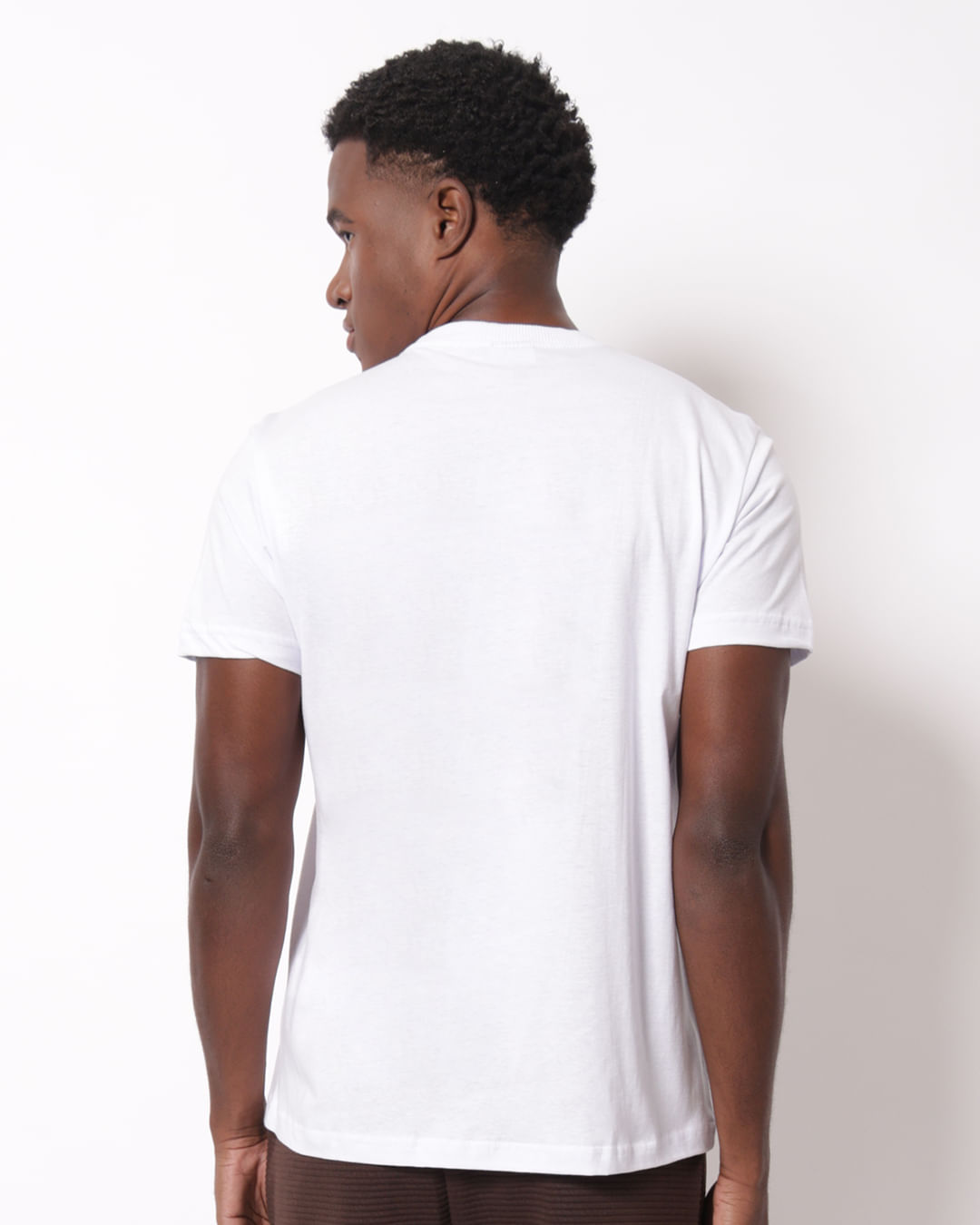 Camiseta-P1-10165793-Branco--Pgg---Branco