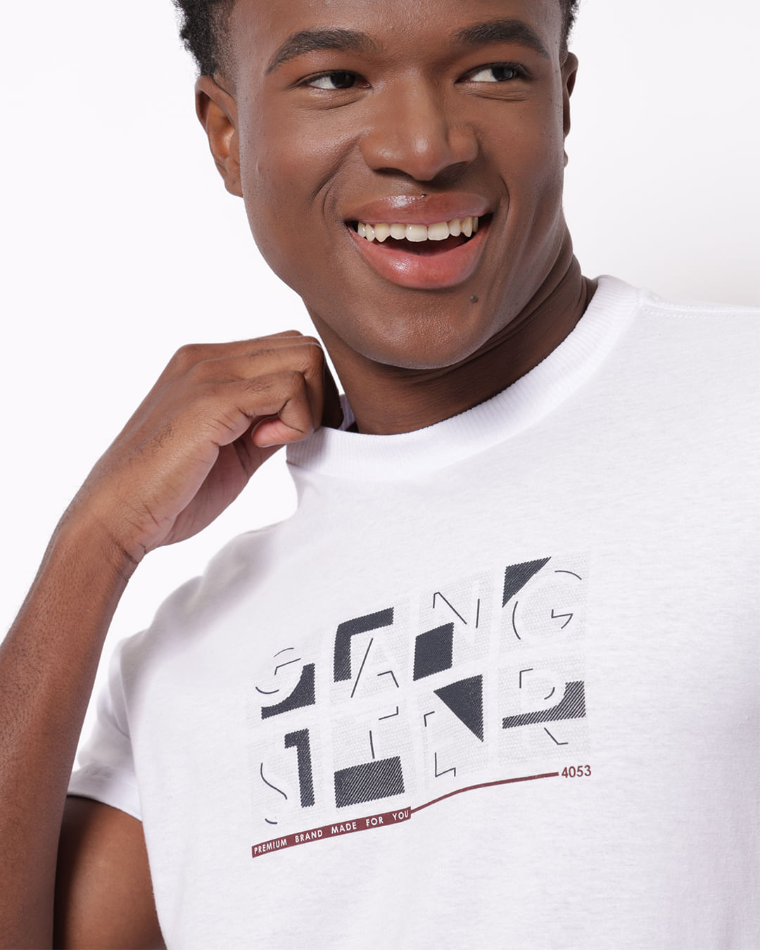 Camiseta-P1-10165793-Branco--Pgg---Branco