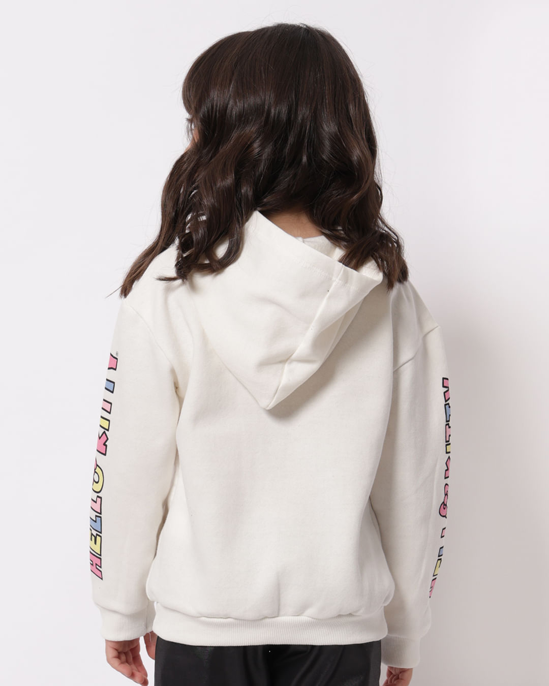 Blusa-Mol-6255tt-Cp-Bs-Cg-Hk-F410---Off-White