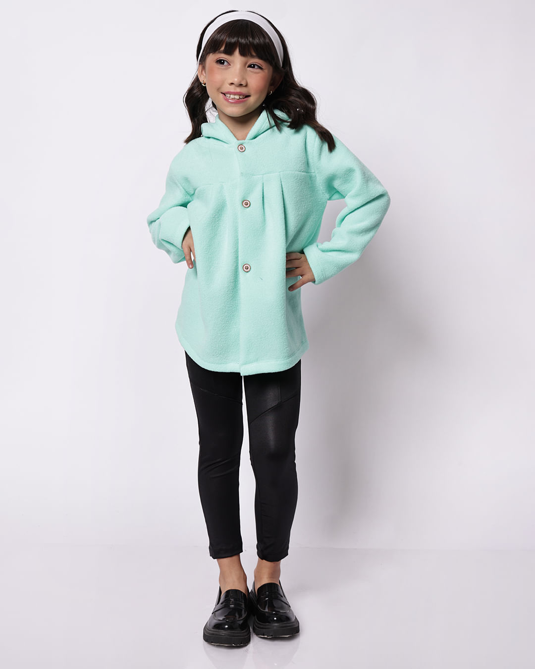 Casaco-550136-Boucle-Cp-Ab-F410---Verde