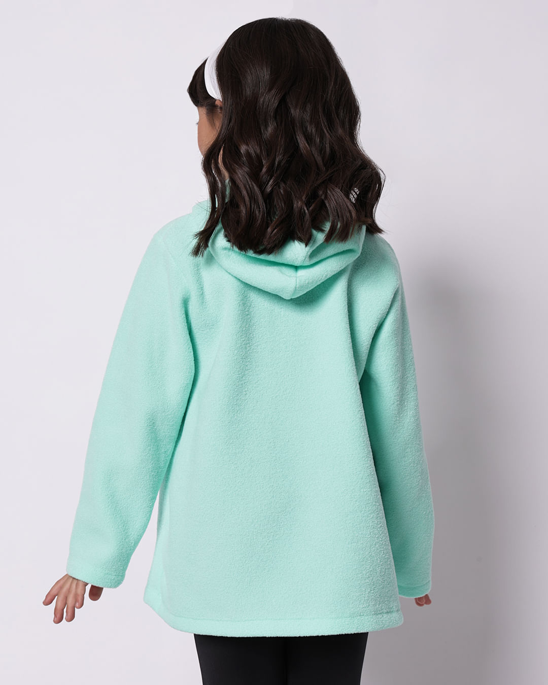 Casaco-550136-Boucle-Cp-Ab-F410---Verde