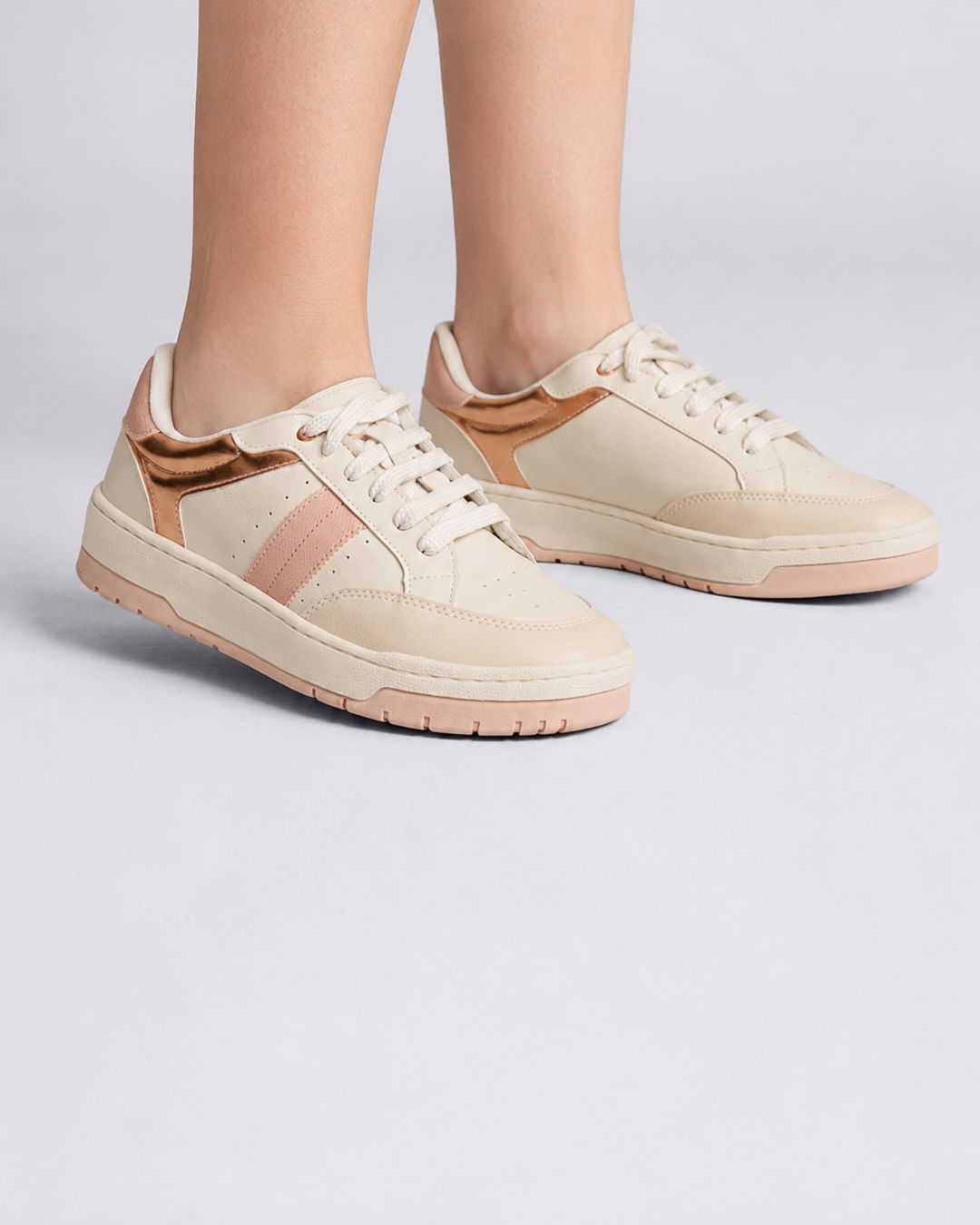 Ten-Fem-26098to-2630-Offcrflaro-3439---Off-White