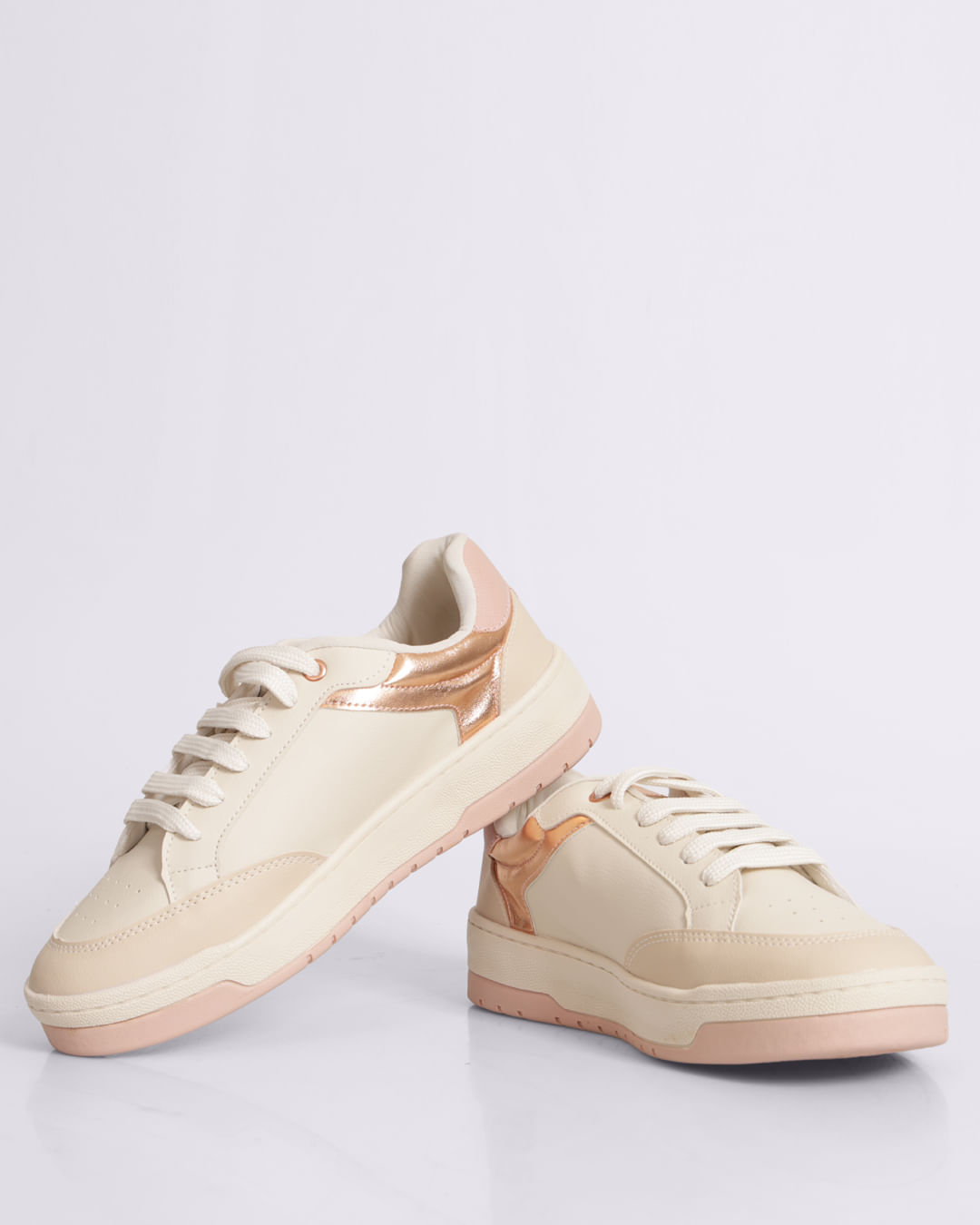 Ten-Fem-26098to-2630-Offcrflaro-3439---Off-White