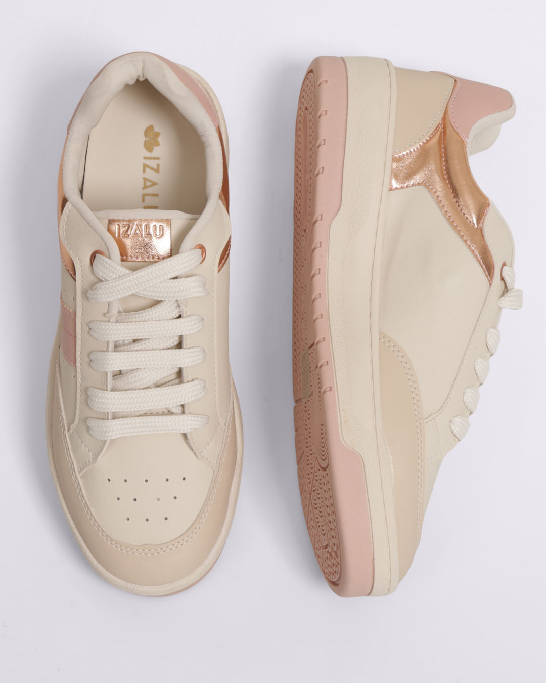 Ten-Fem-26098to-2630-Offcrflaro-3439---Off-White