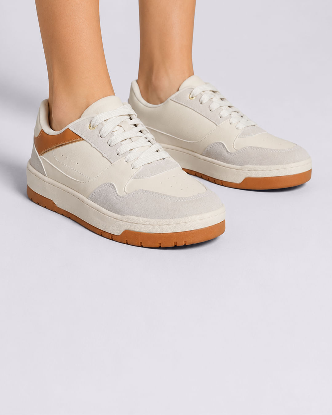 Ten-Fem-26065to-6630-Offglcanou-3439---Off-White