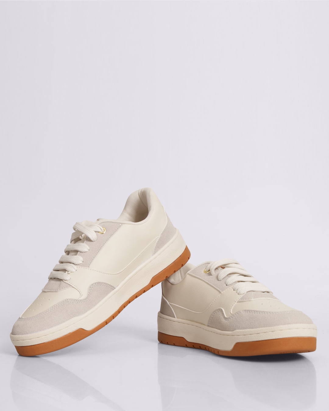 Ten-Fem-26065to-6630-Offglcanou-3439---Off-White