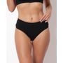 Calc-Canelada-Preto-Tl125---Preto
