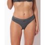 Calc-Micro-E-Renda-Chumbo-93895--3743---Cinza