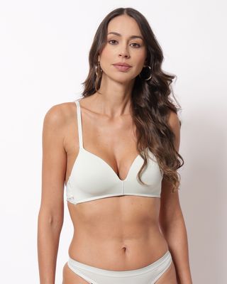 Soutien-Base-Micro-E-Renda-Verde-5148---Verde