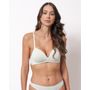 Soutien-Base-Micro-E-Renda-Verde-5148---Verde