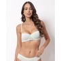 Soutien-Tqc-Micro-E-Renda-Verde-3752---Verde