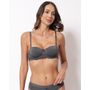 Soutien-Tqc-Micro-E-Renda-Chumbo-3752---Cinza