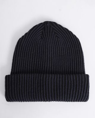 Gorro-Hmen-10---Marinho
