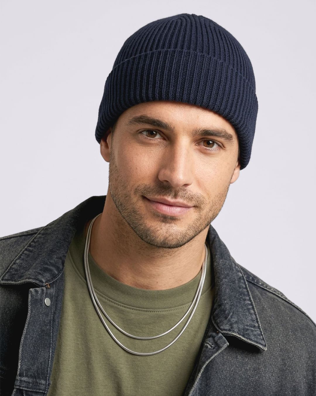 Gorro-Hmen-10---Marinho