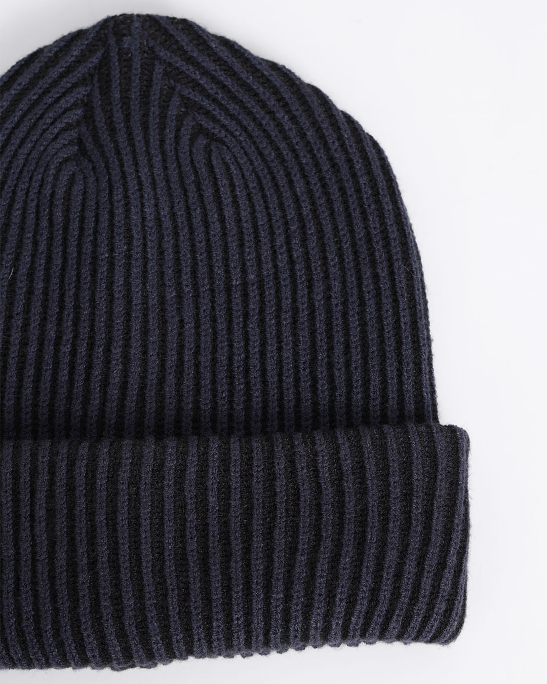 Gorro-Hmen-10---Marinho