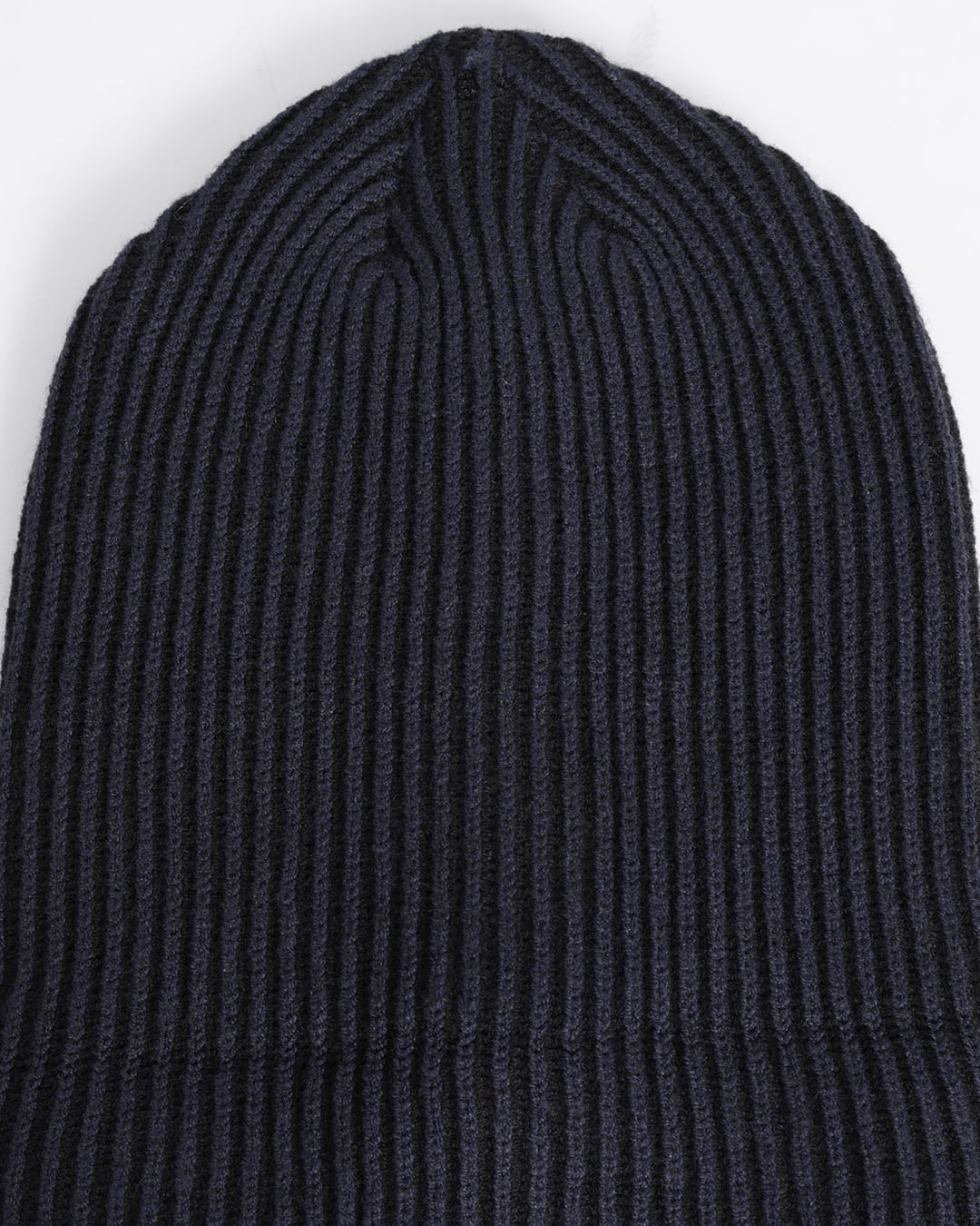 Gorro-Hmen-10---Marinho