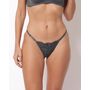 Calc-String-Fio-Micro-E-Renda-Chumbo5149---Cinza